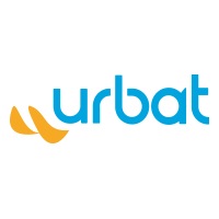 URBAT(logo)